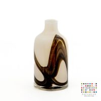 Design Vaas Fidrio Bottled - Fidrio Bruno